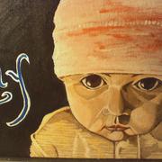 Lilyportrait2_card