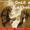 Once_a_catholic_thumb