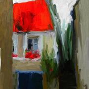 Cottage_5_card