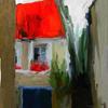 Cottage_5_thumb