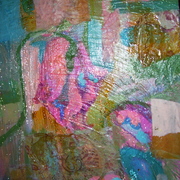 Rose_collage2_card