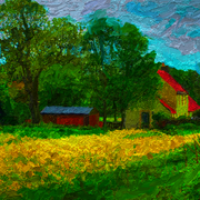 Home2_copy_card