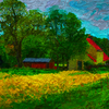 Home2_copy_thumb