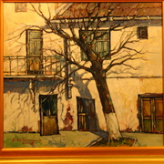 Img_0298_card