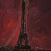 1446067-1-eiffel-by-red_card