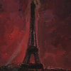 1446067-1-eiffel-by-red_thumb