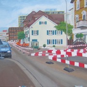 Brunnenstrasse_uster08_002_card