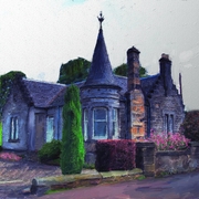 Alloa_house_edited-3_card
