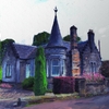 Alloa_house_edited-3_thumb