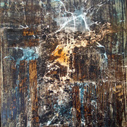 X814_card