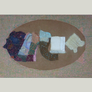 72_card