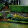 E_boulevard_m_thumb