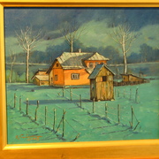Img_0301_card