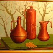 Img_0303_card
