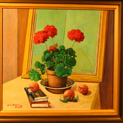 Img_0304_card
