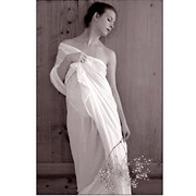 Frenchcountry4_card