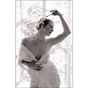 Frenchcountry5_card