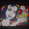 Tylulia_028_thumb