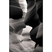 Antelopecanyon17_card