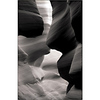 Antelopecanyon17_thumb