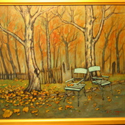 Img_0308_card