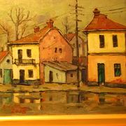 Img_0302_card