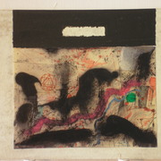 Kuesta-6_103_card