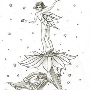 09first_flight_card