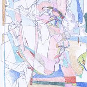Scribble-026_card