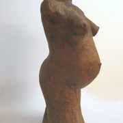 Halvprofil-torso_card