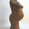 Halvprofil-torso_thumb