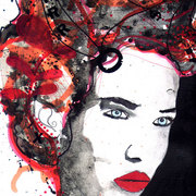 Juana-copy_card