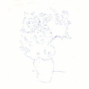Gif_600_001_card