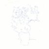 Gif_600_001_thumb