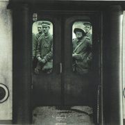 War_train_02_card