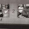 Destiny_train_01_thumb