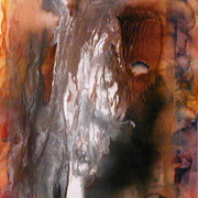 Karhaye_man_068_card