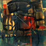 Agf00030_card