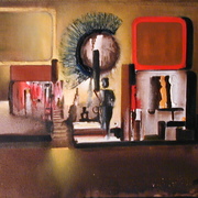 Karhaye_man_055_card