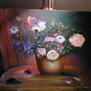 Albom_2006_016_card