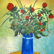 Agf00028_card