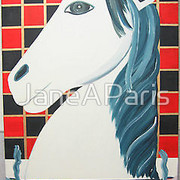 1077447-6-the-knight_card