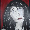 Tylulia_023_thumb