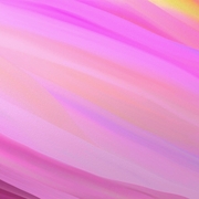 Flow_card