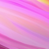Flow_thumb