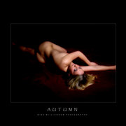 Autumn_8167_card