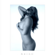 Brise_7814_card