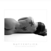 Butterflies_4795_card