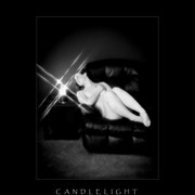 Candlelight_6586_card