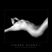 Figure_study_i_6754_card